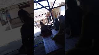 Download lagu ibu ibu anjai mp3