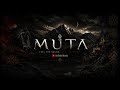 MUTA LAYL