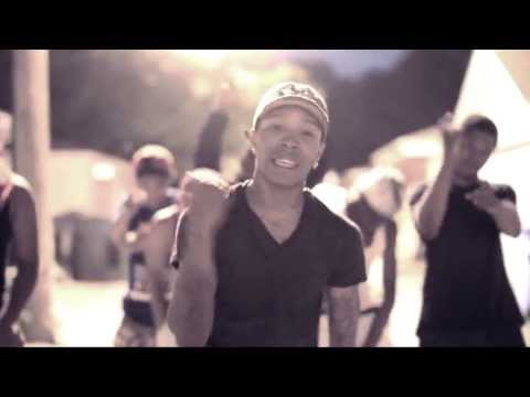 Chubb Baybee- F**k All That Acting | Shot By @A1Visionz