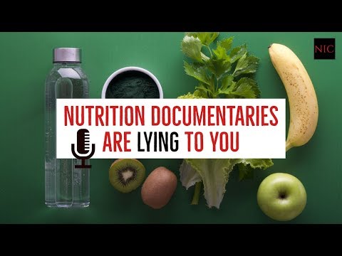 download lagu mp3 mp4 Spam Nutritional Information, download lagu Spam Nutritional Information gratis, unduh video klip Spam Nutritional Information