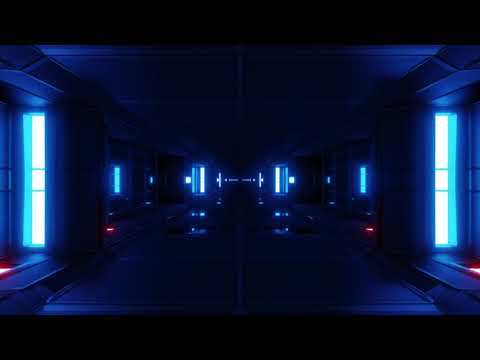 Texturas VJ Loops Beats Effects Vocals & Breaks [367]