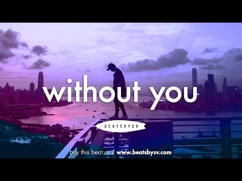 Pop Instrumental 2019 ''Without You'' [Indie Type Beat] SOLD