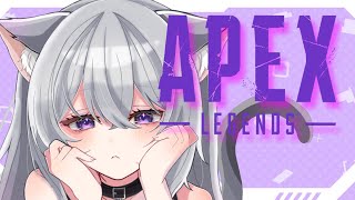 ぶいすぽわんにゃんカスタムw/布団もぐりちゃん雲音りなちゃん