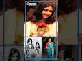 இசைஞானியால் தடைப்பட்டதா ஜென்சியின் �