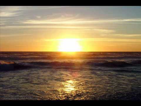 Aurora feat. Lizzy Pattinson - Summer Sun (Extended Mix)