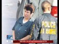Јeziva Svjedočenja Srpskih Zarobljenika O Zločinima Azre Bašić