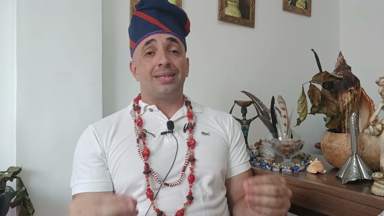 🌎🌍PREVISÃO DE 2025,OSSA MEJI,CUIDADOS QUE SE DEVEM TOMAR!!!!🌪🌪