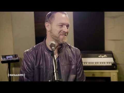 George Canyon Interview