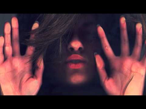 Josh Lake -  What They Say (Ian Tosel Remix)