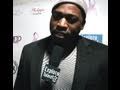 David Banner Speaker Like A Pimp Get Like Me Play