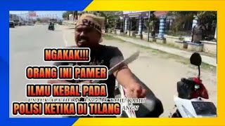 Download lagu ilmu kebal senjata tajam mp3 Download lagu ilmu kebal senjata tajam mp3