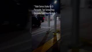 Download lagu Berubah #quotes #storywa #katakatabijak mp3 Download lagu Berubah #quotes #storywa #katakatabijak mp3