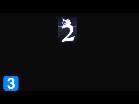 Highlights Can't Say Wips vs Invasion eSports Game 3- The Summit 2