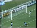 video: Hungary - El Salvador, 1982.06.15