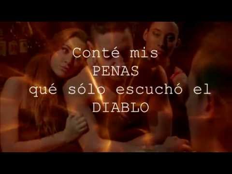 N-Kaese - Tu canción (Con letra)