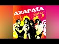 Azafata - Estupendo (Remasterizado 2025)