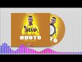 Chriss Nyota Ndoto Dj Tuntu X Dj Good X Dilly Touch Official Audio