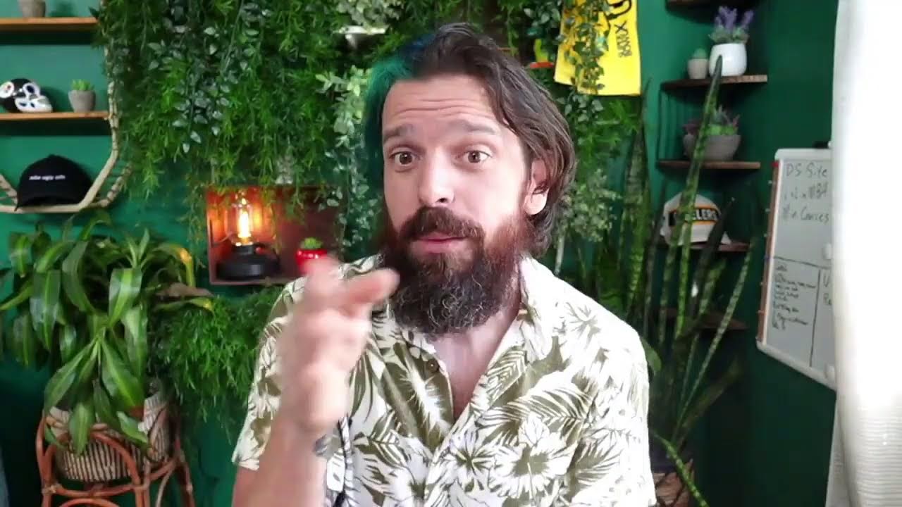 The DEFINITIVE GUIDE to Content Repurposing Strategy