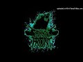 The Irish Front - Boom Snap Clap (Deathcore)