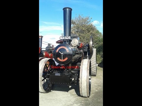 LETS PLAY Great Western Farms V2.2 LIVE on farming simulator 15