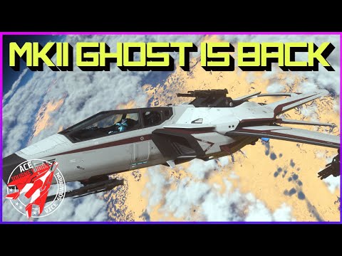 12 PVP Kills at Shepherd's, 1 Million aUEC Earned | Star Citizen 4.0.1