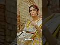 Daulat Shohrat Kya Karni Full Screen New Status Tere Pyar Ka Sahara Kafi Hai Lofi Status