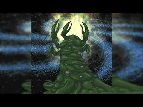 Wunuv_1 - SPY ON ME [PROD. WIFIGAWD X GAWD]