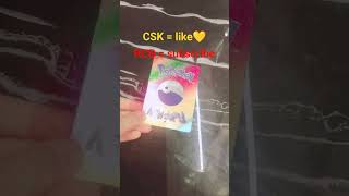 please subscribe and thanks for watching #pokemon #pokeblocks #pokemonchannel #cards #pokemoncards #