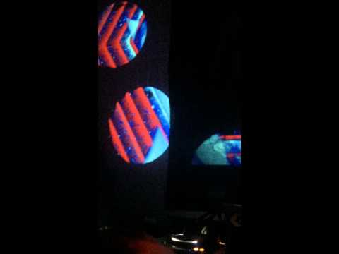 Nick Warren & Guy J @Harlot May 14, 2015 Part 4