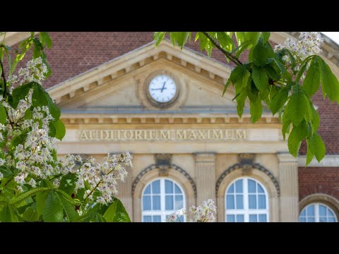 Euler Vorlesung 2022