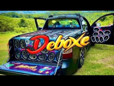 🌚💤 AUTOMOTIVO WARM NIGTHS - MC DN 22 & DJ SLV7 ORIGINAL [ ELETROFUNK ]