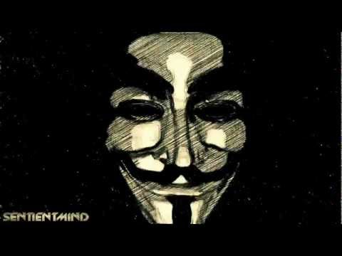 J-Clash feat. Tommie Sox & Laura Hollis - Requiem For A Dream - Occupy Wall Street