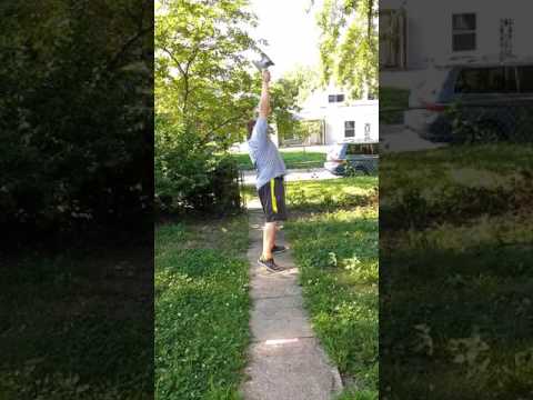 download lagu mp3 mp4 Thors Anvil, download lagu Thors Anvil gratis, unduh video klip Thors Anvil