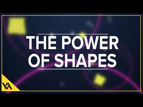 Puzzle Lamp Scene After Effects Motion Graphics Tutorial 01