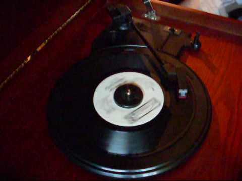 download lagu mp3 mp4 Lawrence Payton, download mp3 Lawrence Payton free download, download mp3 Lawrence Payton