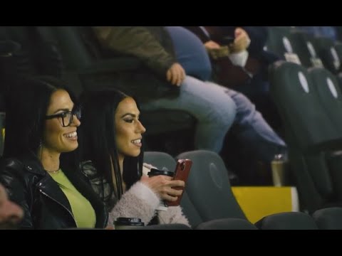 Η παρακάμερα από την αναμέτρηση κόντρα στον ΟΦΗ