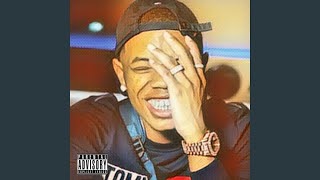 Letter 2 the Industry