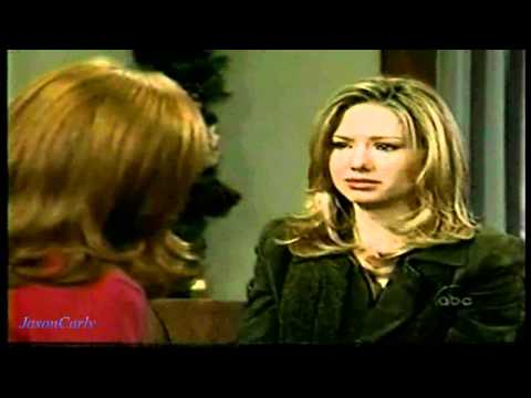 1999 Caroline Benson 582 - C&J