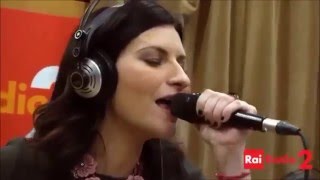 Simili - Laura Pausini (legendado)