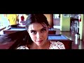 Jems Music Quiero Enamorarte Official Video