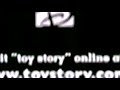 Top Credits