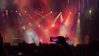 Download lagu Paul McCartney - Live and Let Die(ACL Festival 2018) mp3 Download lagu Paul McCartney - Live and Let Die(ACL Festival 2018) mp3