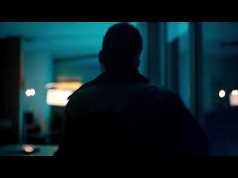 The Weeknd Starboy WhatsApp Status