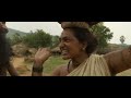 Thangalaan Telugu Full Movie HD