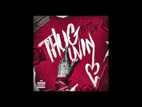 Video Thug Luvin (Audio) de Fetty Wap