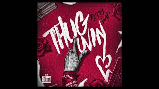 Fetty Wap &quot;Thug Luvin&quot; (prod. by  A?Â®ay X Ark)