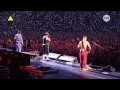 Red Hot Chili Peppers - Readymade - Live in ...