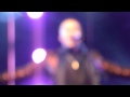 Jahmene Douglas - Fix You - Best Of Swindon 2013 ...