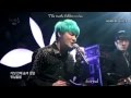 XIA Junsu - Flower (ballad version) LIVE @ EBS ...