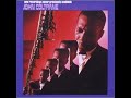 John Coltrane - Transition